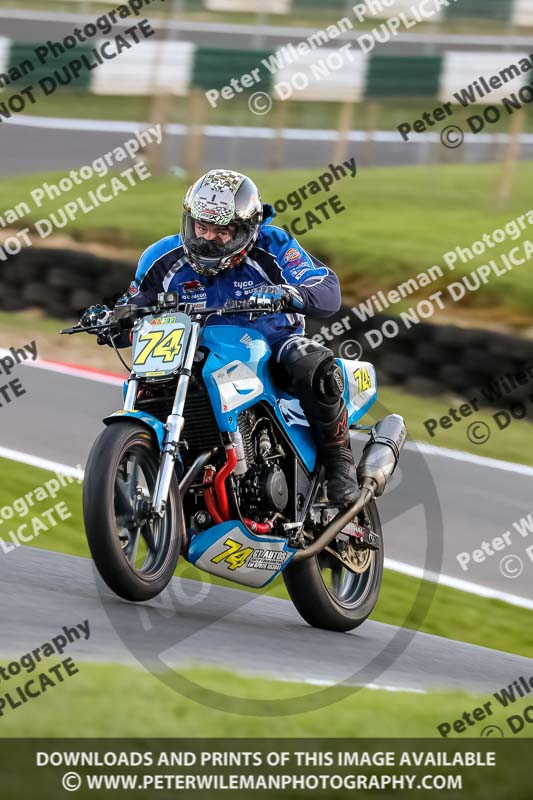 cadwell no limits trackday;cadwell park;cadwell park photographs;cadwell trackday photographs;enduro digital images;event digital images;eventdigitalimages;no limits trackdays;peter wileman photography;racing digital images;trackday digital images;trackday photos